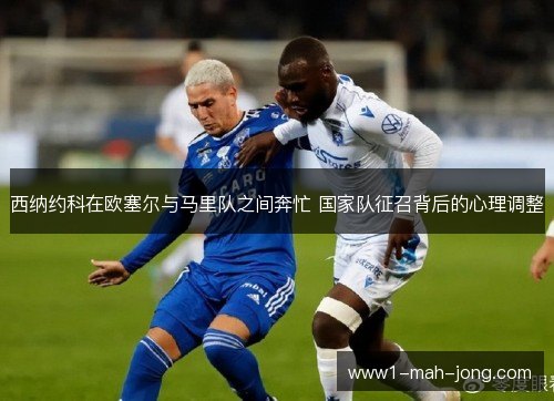 西纳约科在欧塞尔与马里队之间奔忙 国家队征召背后的心理调整
